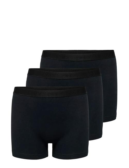 Kids Only | Koglola 3-Pack Logo Hipster Acc | 146-152