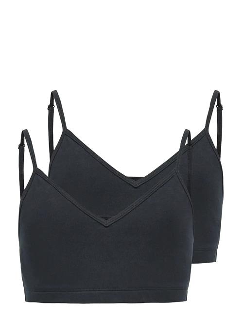 Kids Only | Koglola 2-Pack Padded Top Acc | 146-152