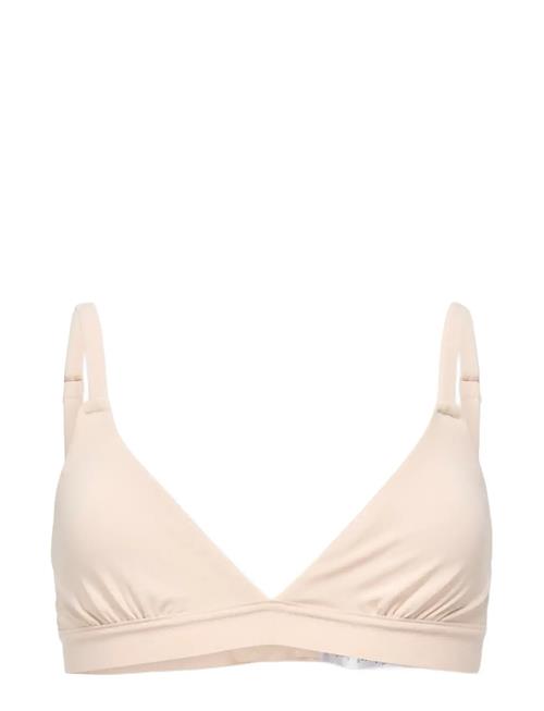 Kids Only | Kogtracy Bonded Bra Top Vd Acc | 134-140