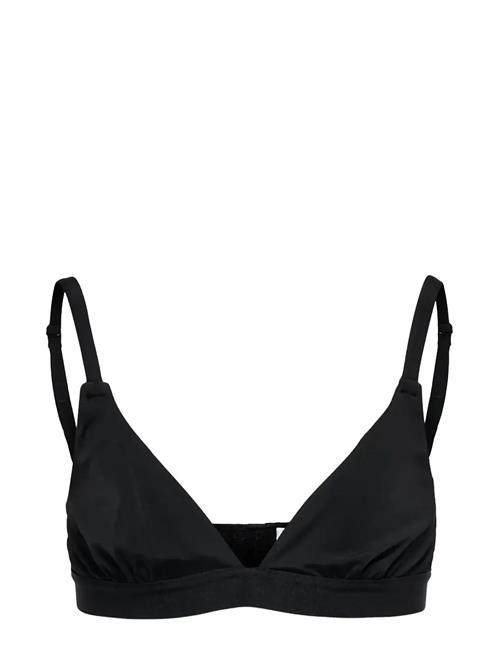 Kids Only | Kogtracy Bonded Bra Top Vd Acc | 134-140