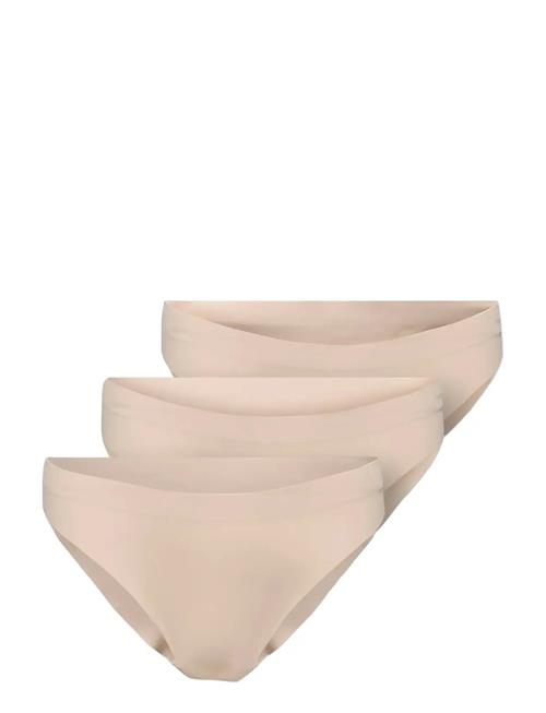 Kids Only | Kogtracy Bonded Brief 3-Pack Vd Acc | 122-128