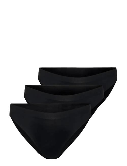 Kids Only | Kogtracy Bonded Brief 3-Pack Vd Acc | 134-140