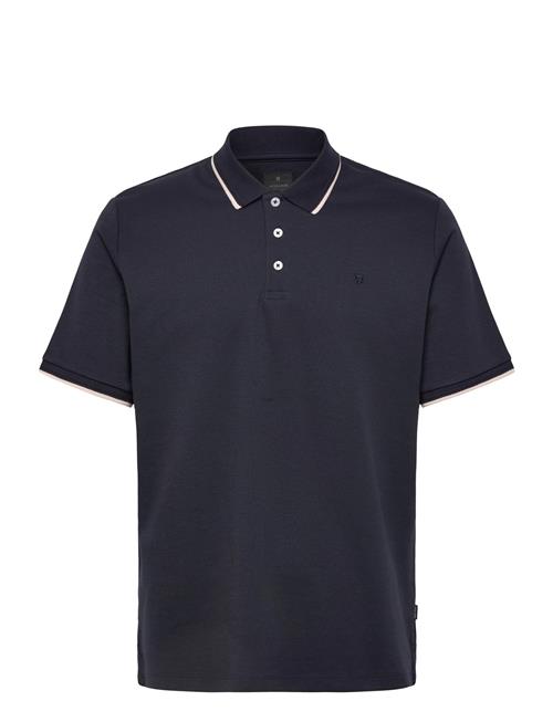 Jack & Jones | Jprblaethan Detail Ss Polo Sn | L