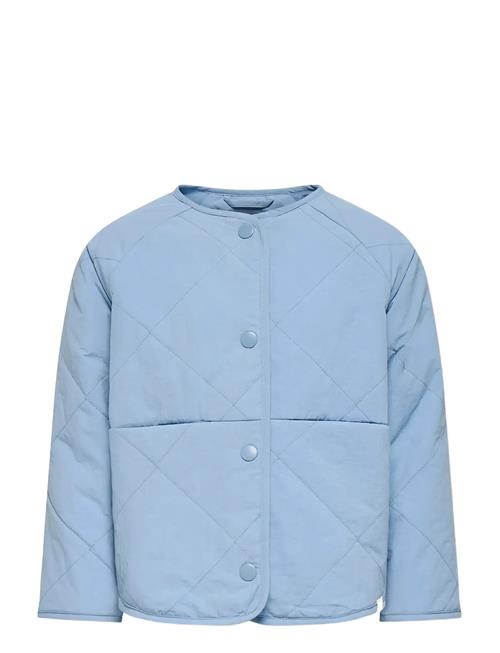 Kids Only | Kmgrosalina Quilted Jacket Otw Noos | 104