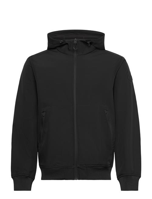 ONLY & SONS | Onsbowie Softshell Bomber Noos | L