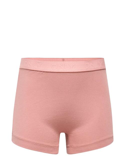 Kids Only | Kmglola 3-Pack Logo Hipster Acc | 122