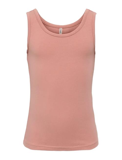 Kids Only | Kmglola S/L Tank Top Jrs Acc | 122