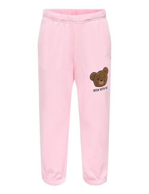 Kids Only | Kmgwilma Life Pants Ub Swt | 122
