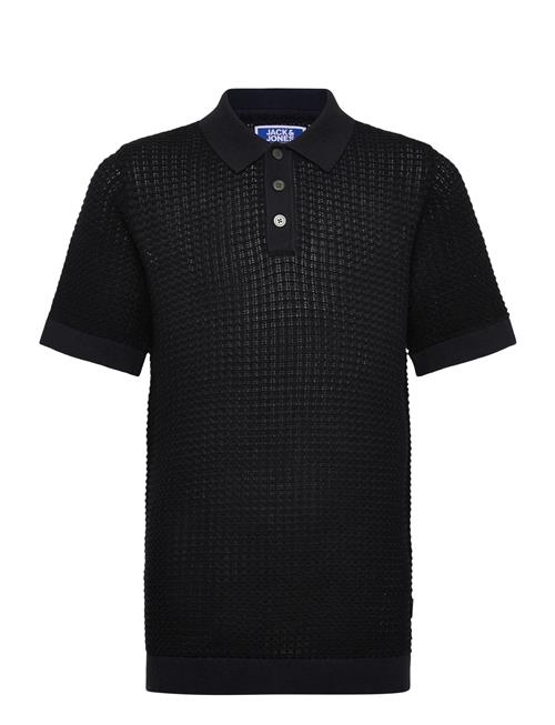 Jack & Jones | Jprblukingsley Knit Polo Ss Jnr | 164