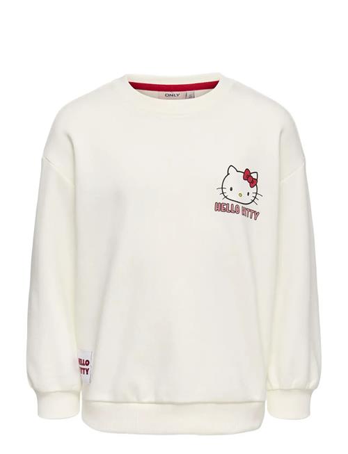 Kids Only | Kmgkitten Georgia Life Ls Ub Swt | 104