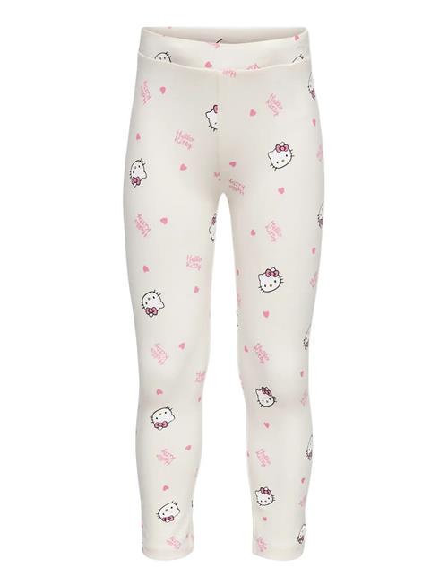 Kids Only | Kmgkitten Life Legging Jrs | 122