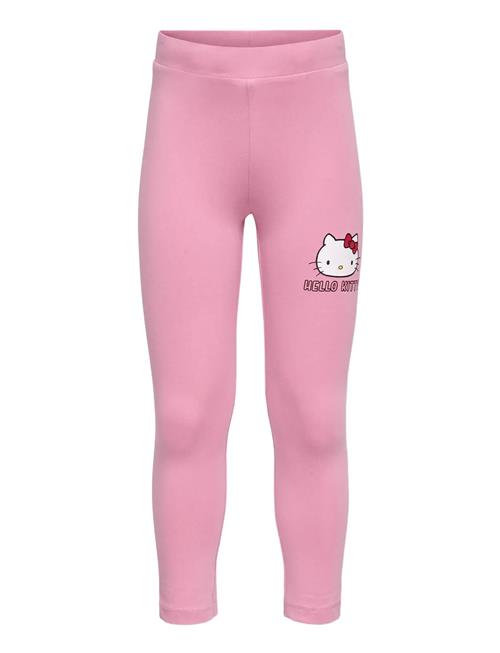 Kids Only | Kmgkitten Life Legging Jrs | 104