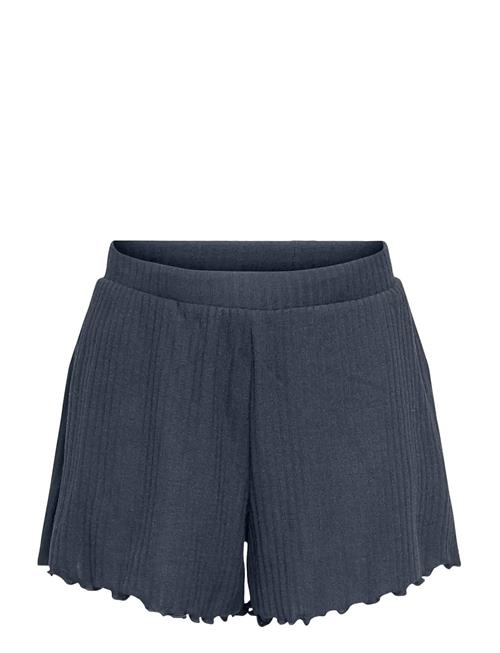 Kids Only | Kognella Wide Shorts Vd Jrs Noos | 146