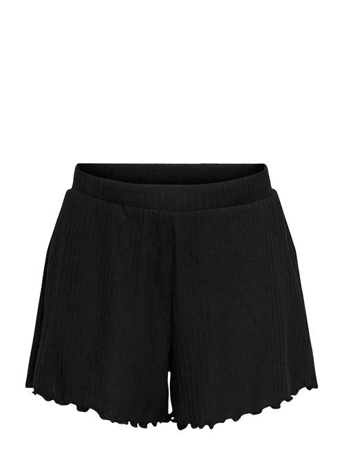 Kids Only | Kognella Wide Shorts Vd Jrs Noos | 164