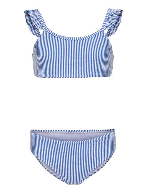 Kids Only | Kogsunny Structure Bikini Set Acc | 146-152