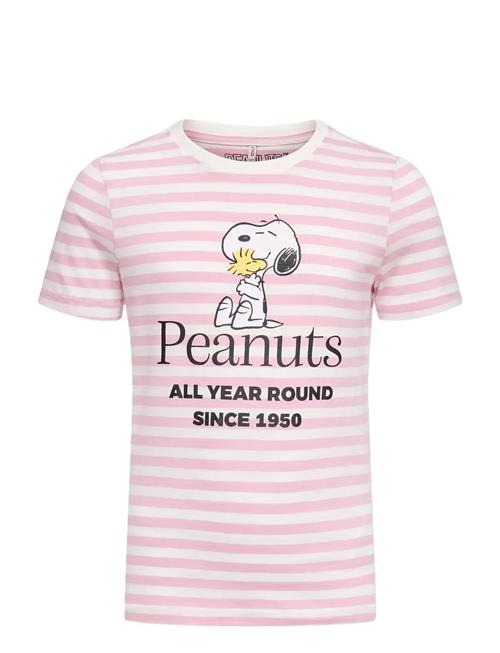 Kids Only | Kogtennis Life Ss Reg Tee Jrs | 122-128