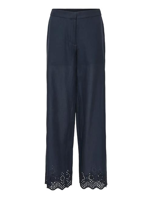 Kids Only | Kogbondi Life Emb Pant Wvn | 146