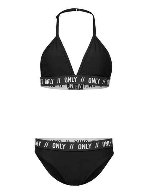 Kids Only | Kogsandy Logo Bikini Set Acc | 158-164