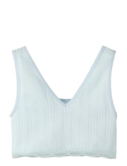 LMTD | Nlfhanni Brallette | 134-140