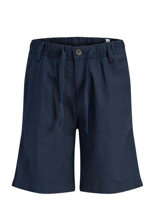 Jack & Jones | Jpstjaiden Hybrid Bondi Jog Short Sn Jnr | 176