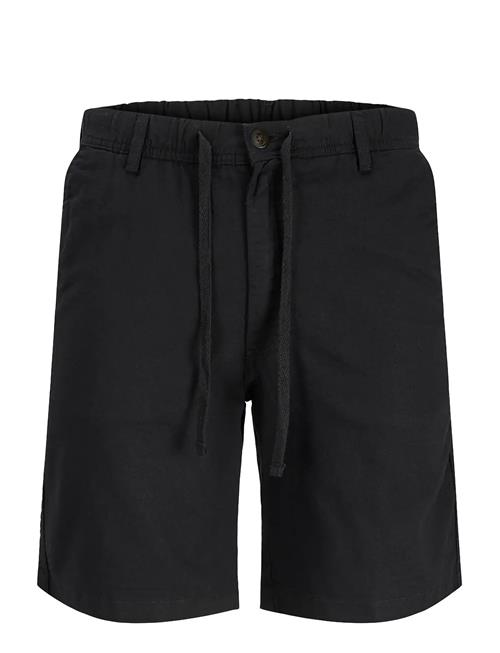 Jack & Jones | Jpstjaiden Hybrid Bondi Jog Sho Sn Jnr | 170