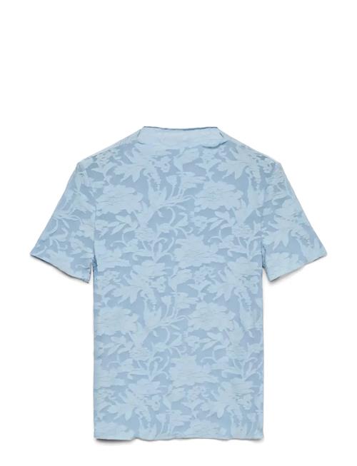 Vero Moda | Vmlayla Ss Top Jrs Noos | S