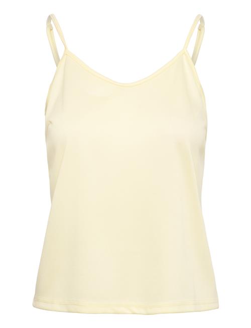 A-View | Slip Top | 36