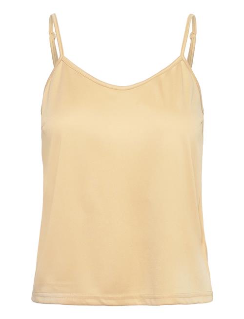 A-View | Slip Top | 36