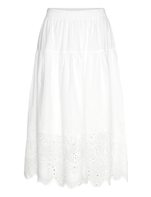 A-View | Viana Skirt | 36