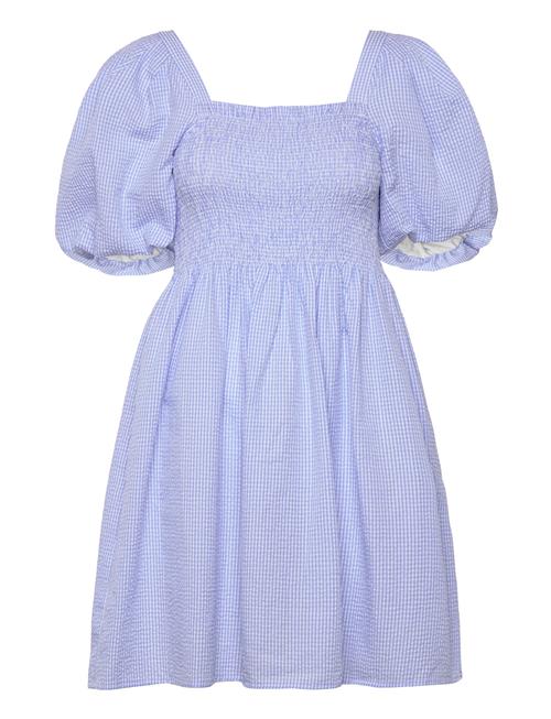 A-View | Cheri Short Dress | 42