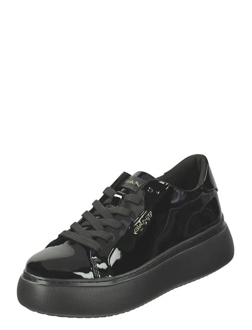 GANT | Jennise Sneaker | 37