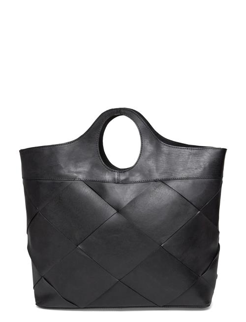 DEPECHE | Shopper | ONE SIZE