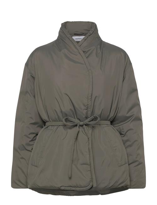 Soft Rebels | Srjannet Jacket | M