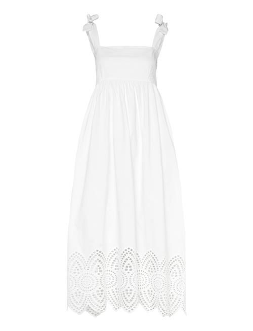 2NDDAY | 2Nd Kolo - Poplin Charm | 32