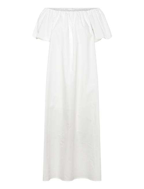 2NDDAY | 2Nd Gia - Fine Crispy Poplin | 40