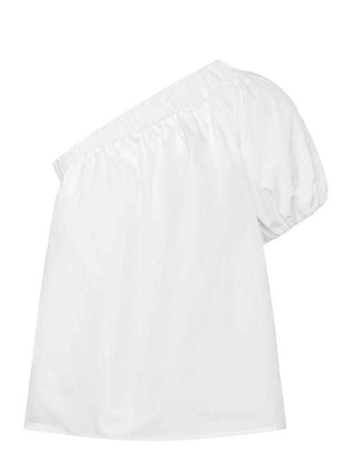 2NDDAY | 2Nd Cal - Fine Crispy Poplin | 38