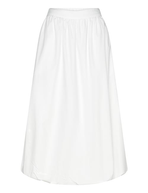 2NDDAY | 2Nd Maude - Fine Crispy Poplin | 42