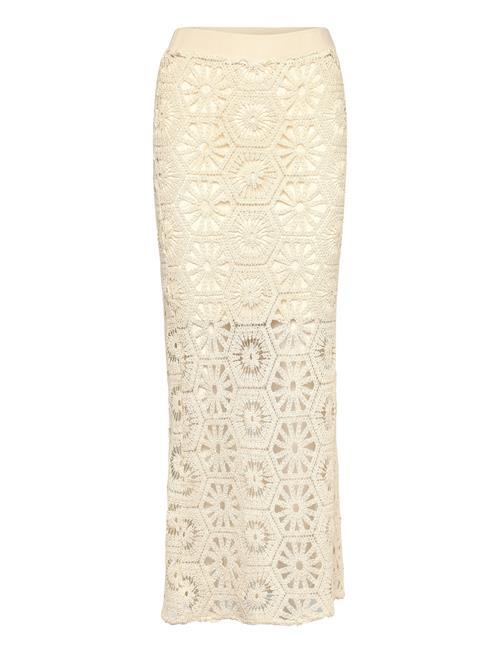 2NDDAY | 2Nd Austina - Dry Crochet | 36