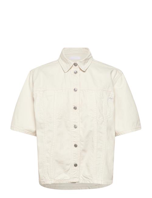 2NDDAY | 2Nd Fayen - Twill Denim | 34