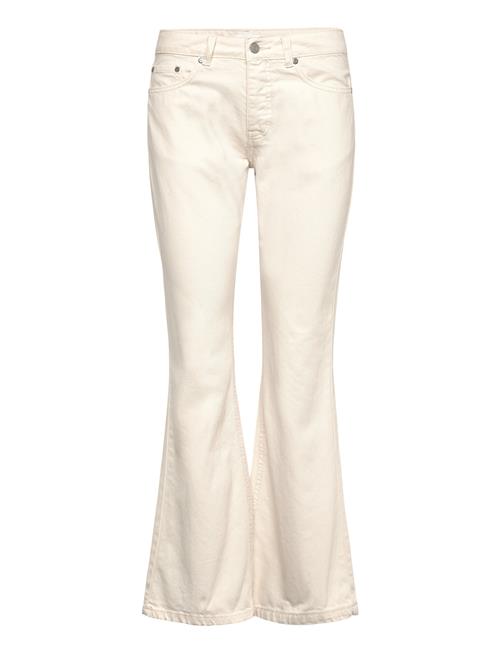 2NDDAY | 2Nd Lamar - Twill Denim | 28