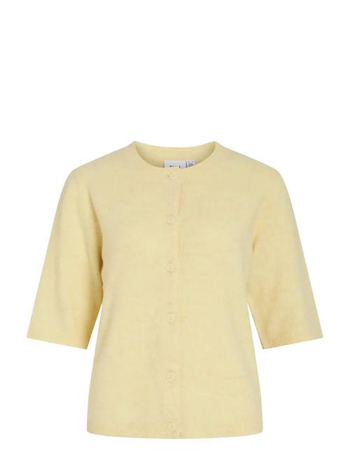 Vila | Viliga 2/4 O-Neck Knit Cardigan - Noos | S