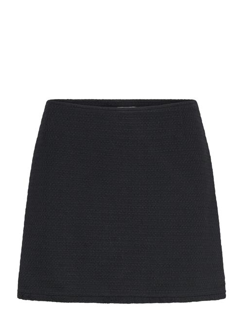 Twist & Tango | Rahima Skirt | 42