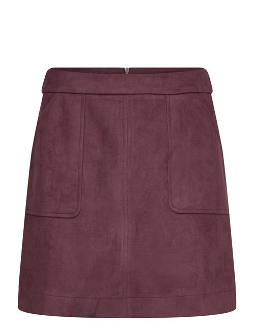 A-View | Tanni Skirt | 38