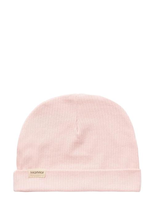 MarMar Copenhagen | Aiko | 62