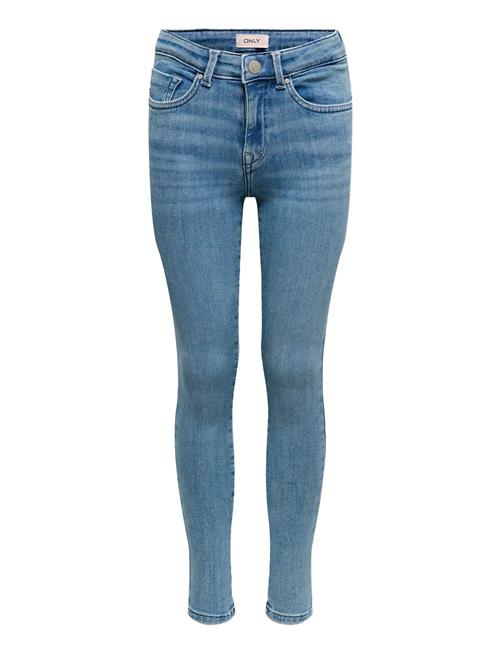 Kids Only | Kogpower Mid Skinny Dnm Tai2981 | 152