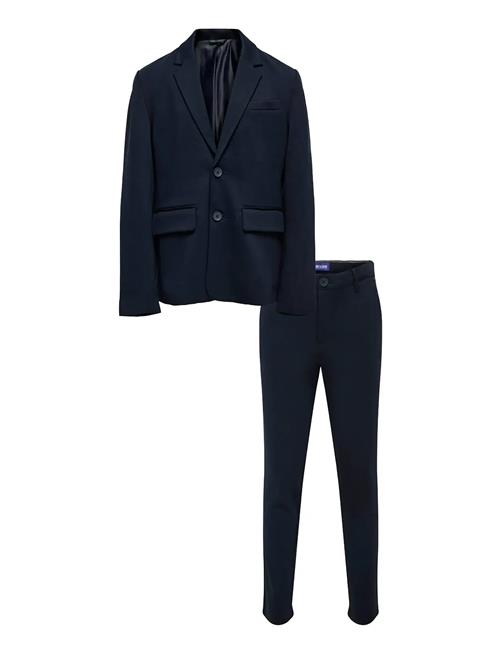 ONLY & SONS | Osjmark Slim 0209 Set Tlr | 158