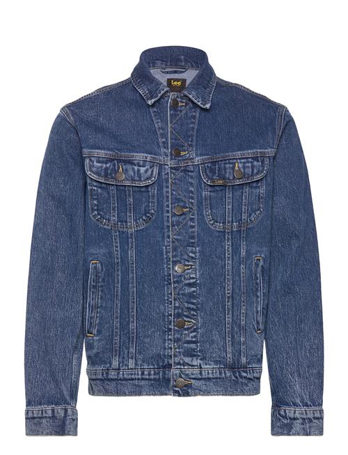 Lee Jeans | Lee Rider Jacket | L