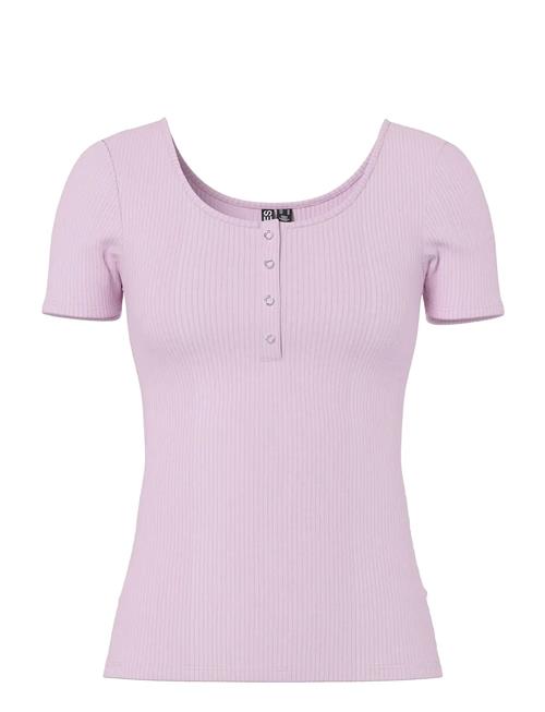 Pieces | Pckitte Ss Top Jrs Noos Bc | XXL