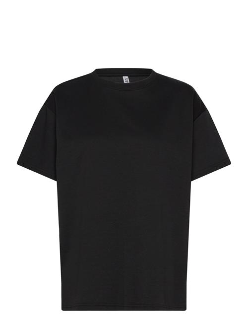 Pieces | Pcskylar Ss Oversized Tee Jrs Noos | XL