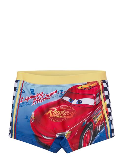 Disney | Swimwear | 110